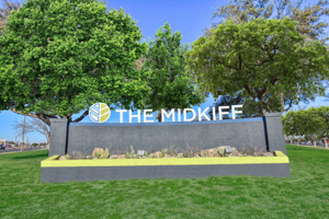 The Midkiff Apartments photo 1