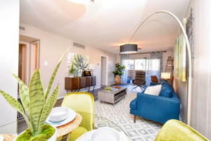 The Midkiff Apartments photo 10