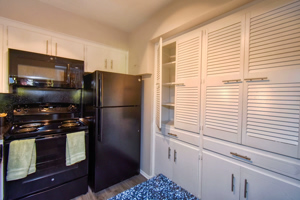 The Midkiff Apartments photo 13