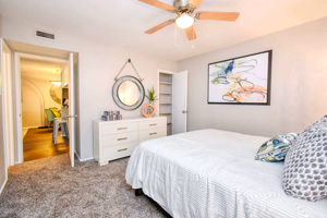 The Midkiff Apartments photo 16