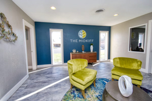 The Midkiff Apartments photo 25